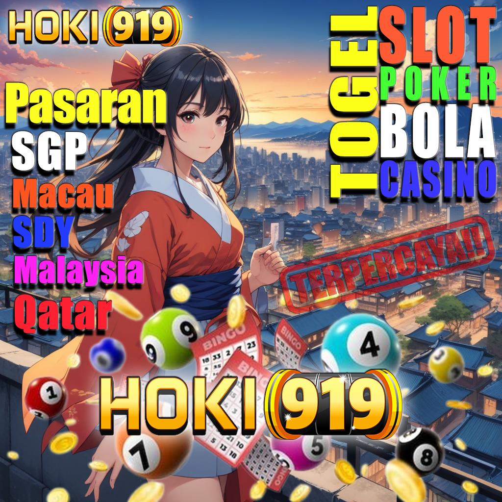 HIGGSNEW APK - Aplikasi unduh resmi Slot Pragmatic Online