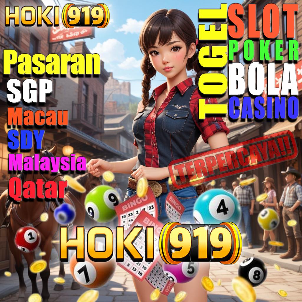 APLIKASI W88 - Unduh resmi APK Demo Slot Rupiah Indonesia Gratis