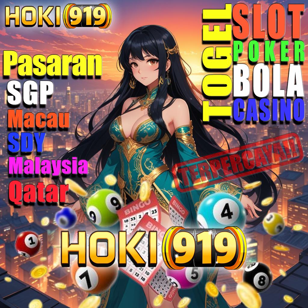 BIWIN SLOT - Aplikasi untuk unduh resmi Cheat Hack Slot Apk