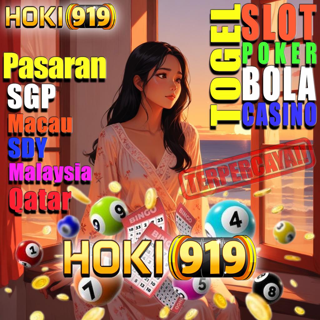 TOP UP FLAMINGO Komitmen Penuh Inspirasi Lisensi klik install Live22 Slot Apk Download