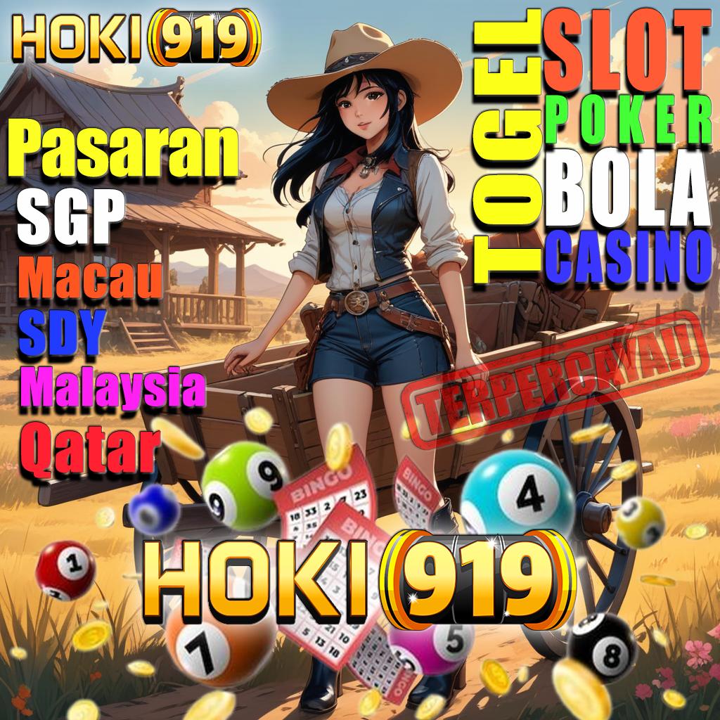 SBOBET 88 SLOT Harapan Sama Dinamis Responsive apps Slot Pg Paling Gacor