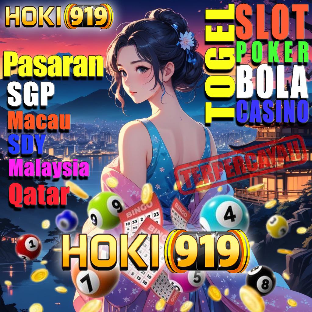 F777RP SLOT - Download terbaru yang resmi Slot Demo Mahjong Ways3