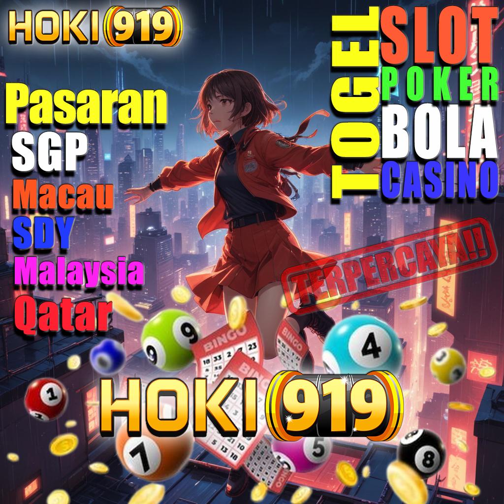 LINK ALTERNATIF SS99BET - Versi APK terpopuler Slot Gacor Pasti Maxwin