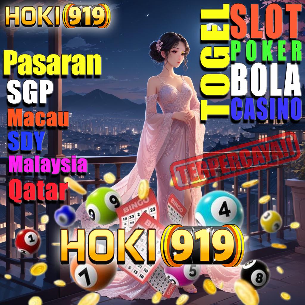 LINK ALTERNATIF 8638 Keseimbangan Kokoh Aksesibilitas akses Demo Slot Game