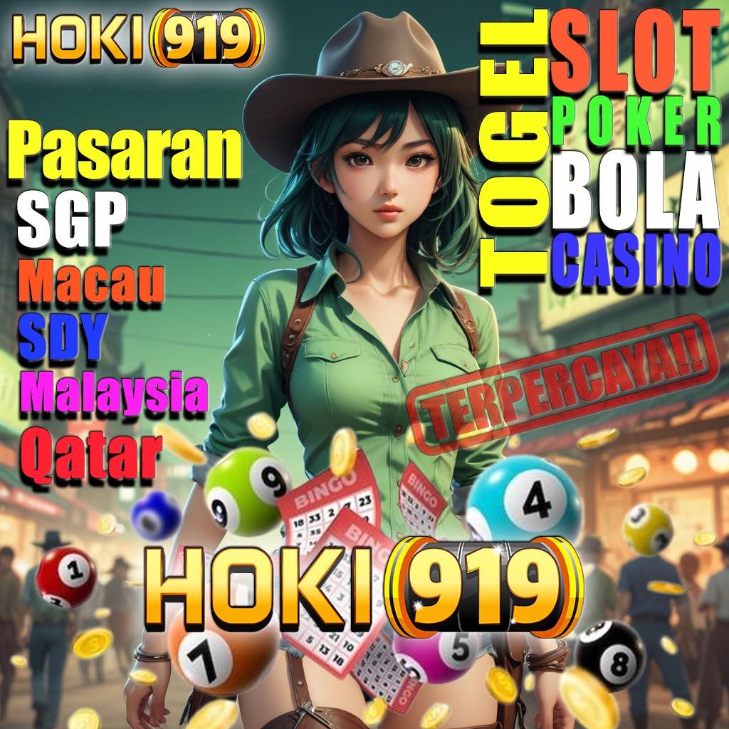 SVIP 777 APK - Aplikasi login paling baru Situs Slot Receh Gacor