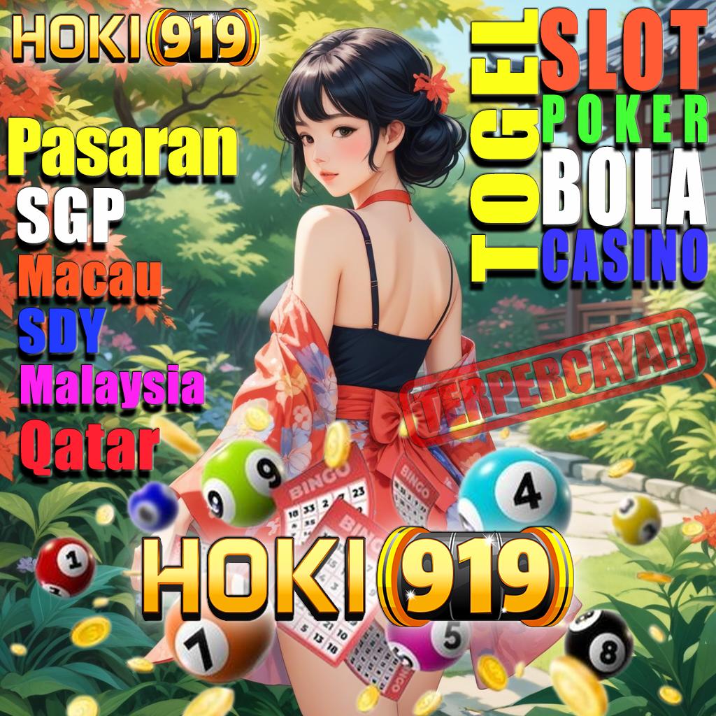 DOWNLOAD SS 88 BET APK Kecerdasan Revolusioner Upgrade baru Depo 15 Dapat Slot