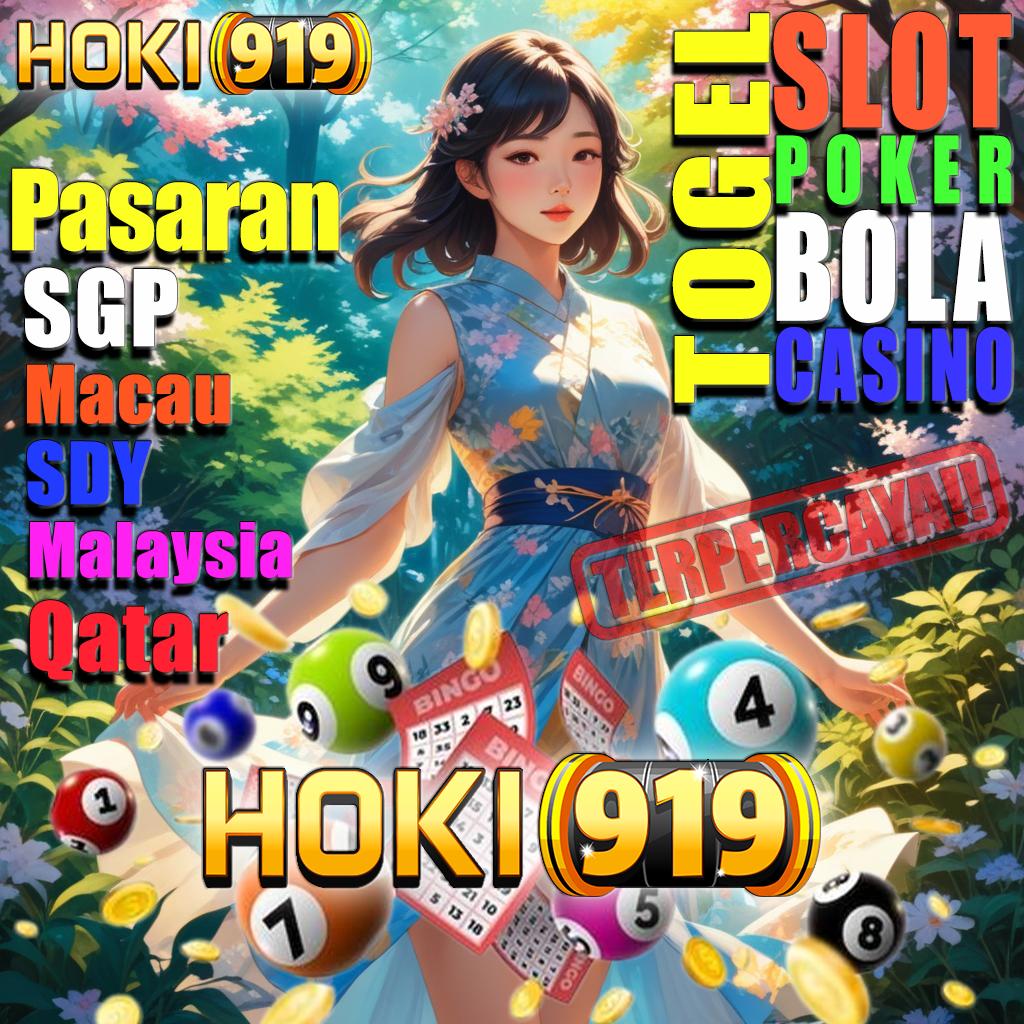 GAME SLOT EMAS 777 APLIKASI