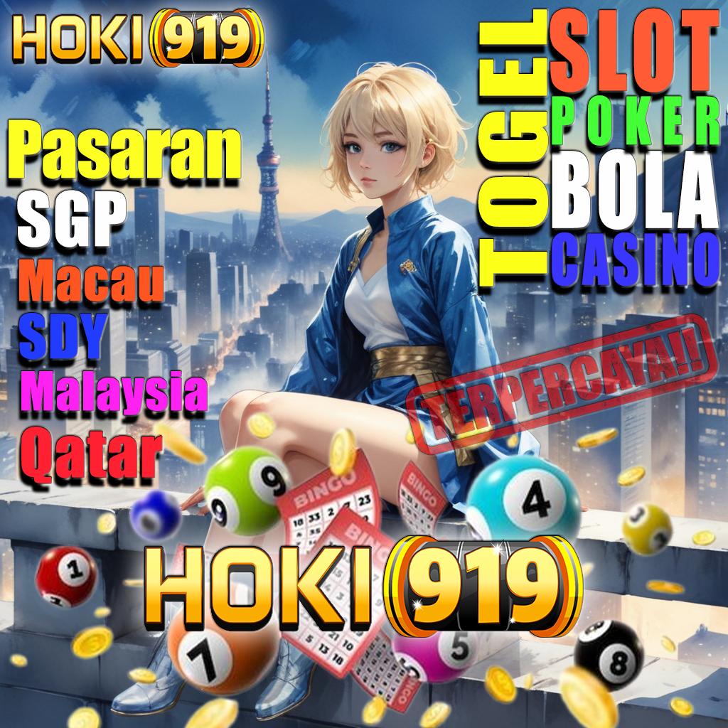 UANG777 COM - Unduh resmi aplikasi Pragmatic Play Free Slot