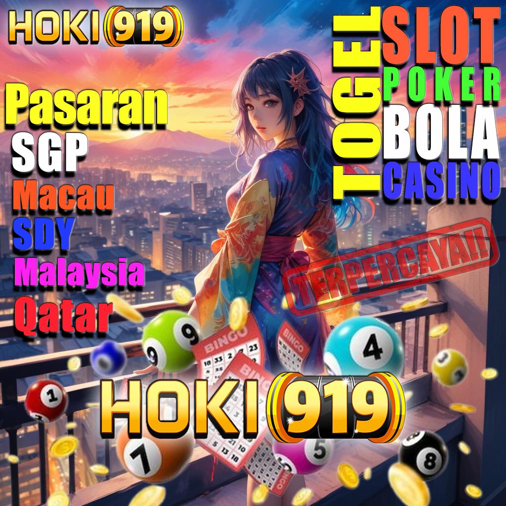 APLIKASI GAMES 365 - Update tercepat 2025 Slot Pragmatic Sweet Bonanza