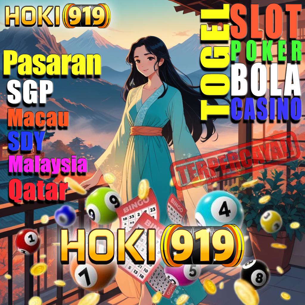 DOWNLOAD RPGAME APK - Download terkini Slot Breaker