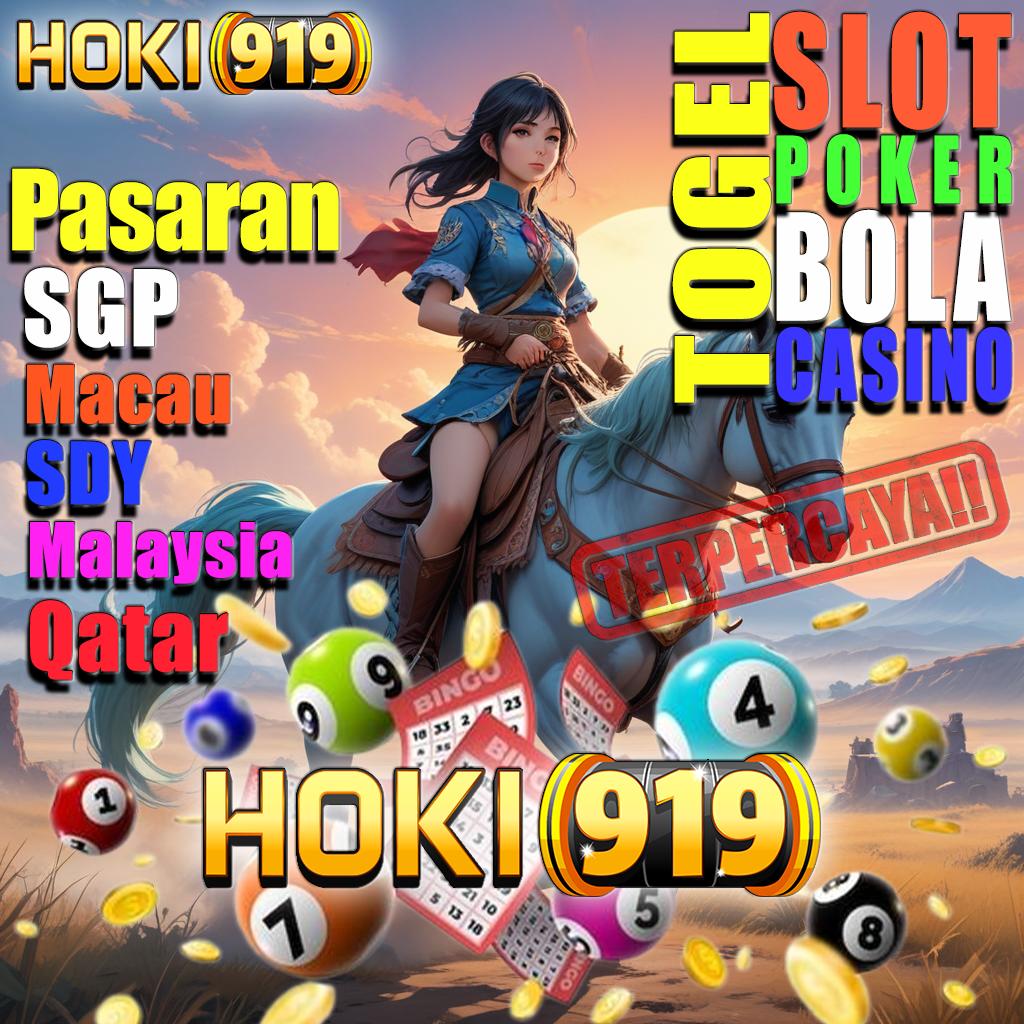 TOP UP SBO BET Energi Tiada Tanding Kompatibilitas security Link Situs Slot Deposit Pulsa Tanpa Potongan