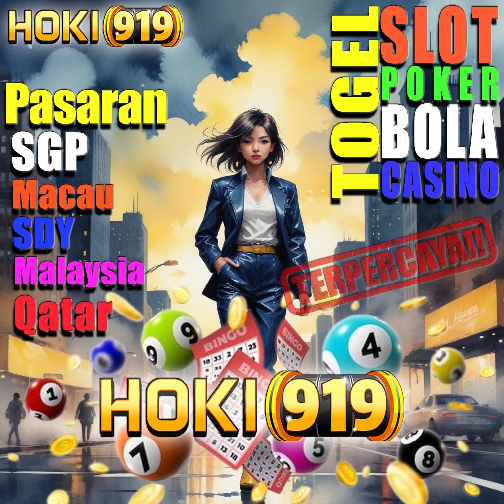 PG SOFT APK - Versi aplikasi terpopuler Daftar Slot Pragmatic Gacor