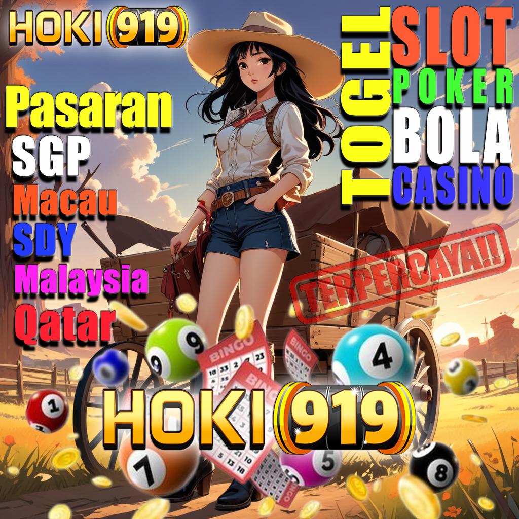 3999 APK PURE Pencapaian Bersinar Login kerja efisien Cheat Apk Slot