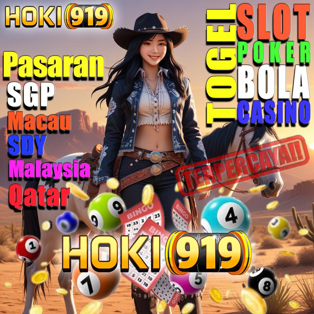 HAYA77 COM - Login resmi untuk Android Situs Slot Pakai Dana