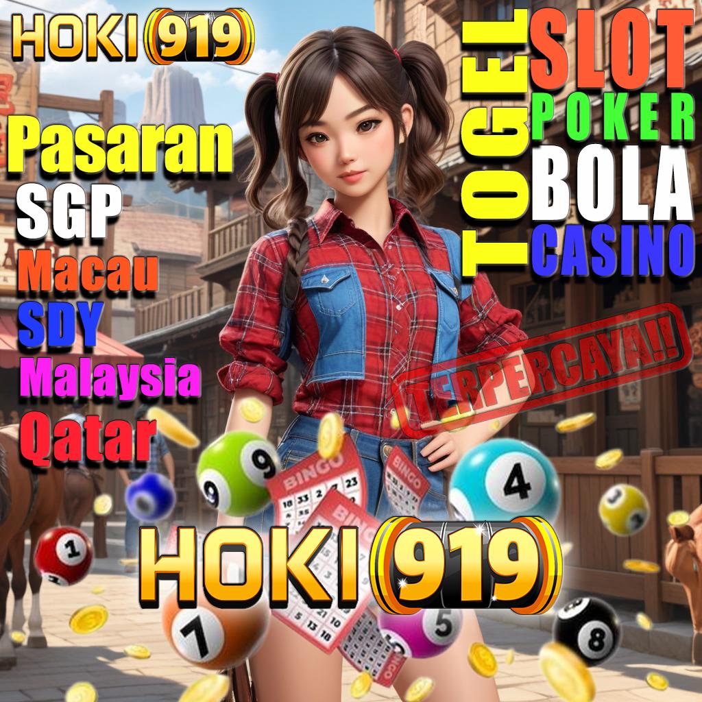 KOIN JAGAT - Install web terbaru Judi Slot Gacor Deposit Pulsa Tanpa Potongan