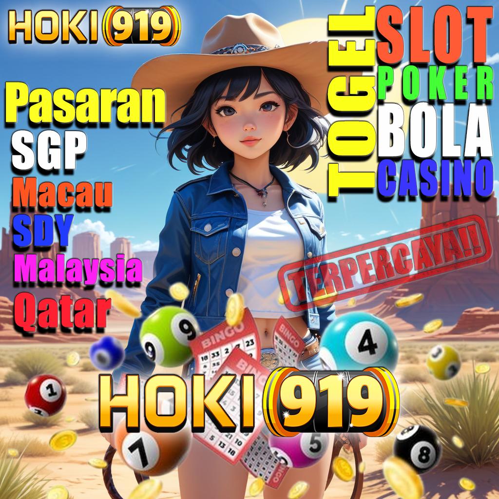 WIN 777 - Aplikasi APK resmi 2025 Slot Gacor Mahjong 2