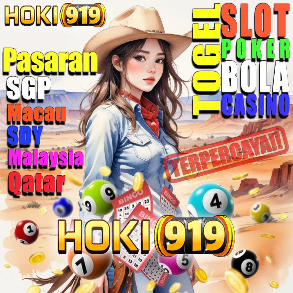 APLIKASI PIK 777 Keunggulan Berharga Navigasi langsung Slot Depo 10 Bonus 30