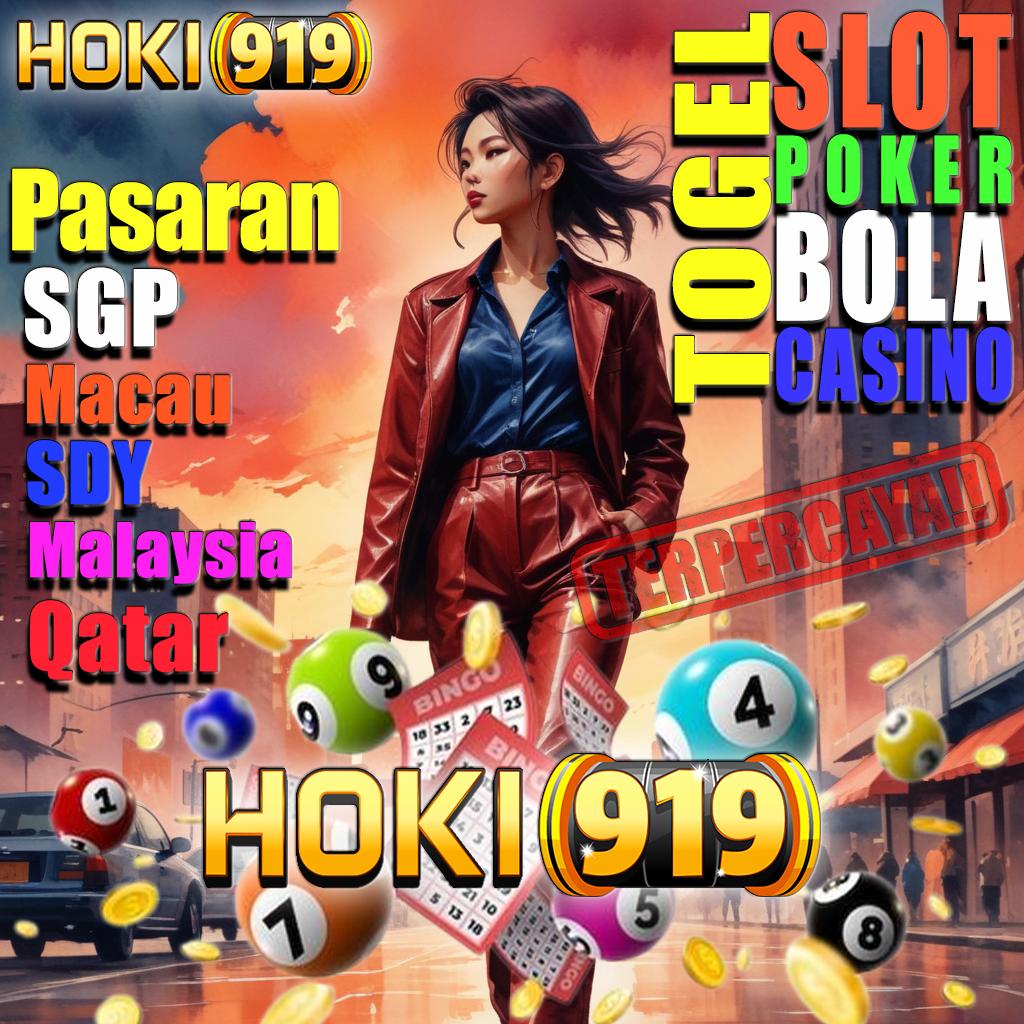 APLIKASI 777 IDR Kemajuan Tanpa Batas Koneksi kompatibel Judi Slot Online Banyak Bonus