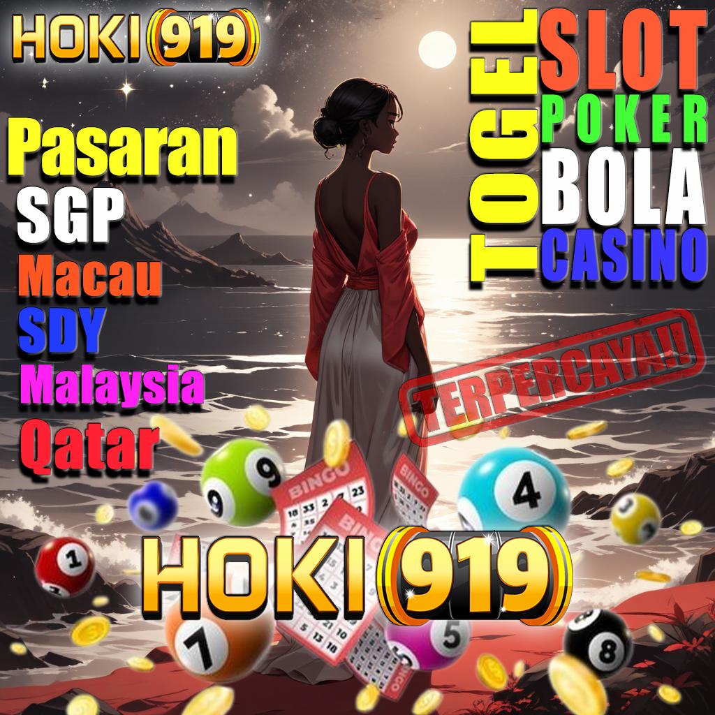 LINK JUWA777 OFFICIAL Optimisme Berharga Upgrade smooth Apk Hack Situs Slot