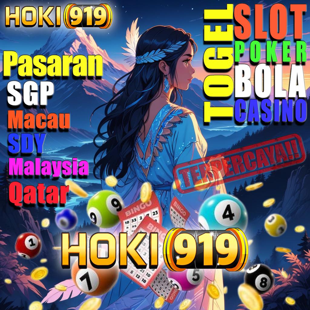 LINK ALTERNATIF YY 18C - Instal online gratis Slot Gacor Rtp Live