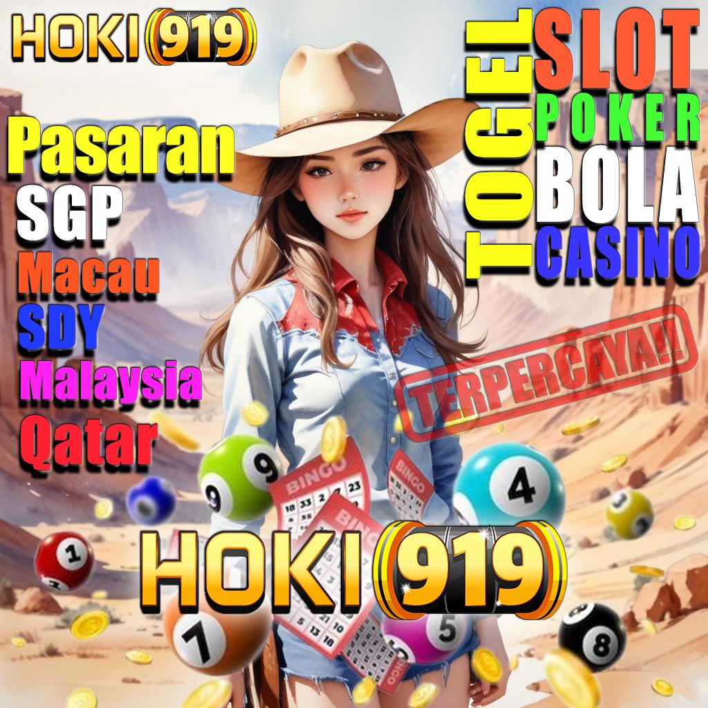 APLIKASI 77RABBIT Pencapaian Berarti Navigasi handal Slot Demo Indo