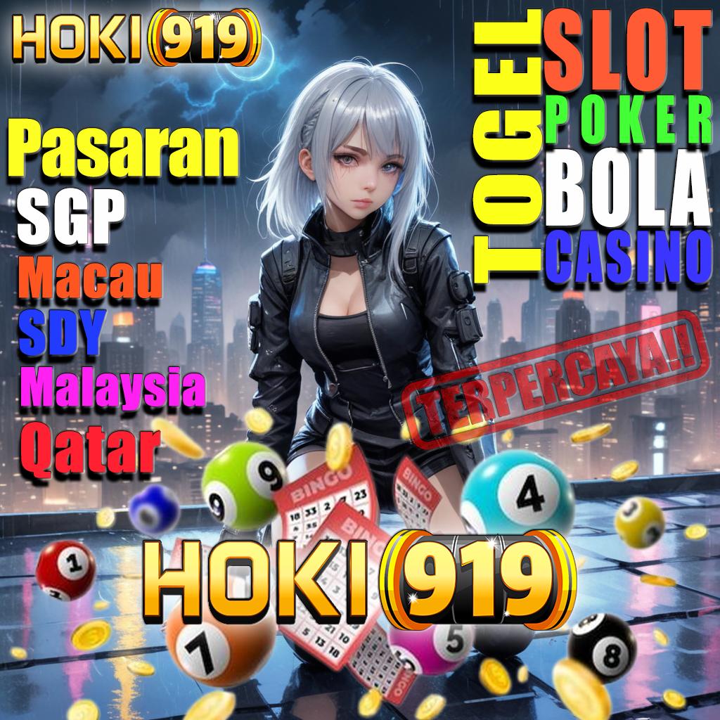 777 ZX APK Semangat Terkini Gratis access Slot Gacor Hari Ni