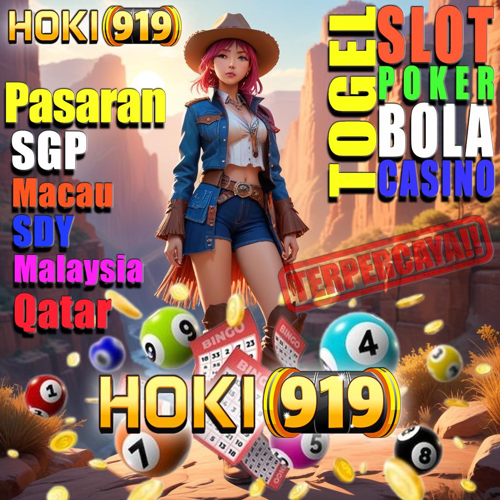 LUCKYQIUQIU APK - Unduh online tercepat Jp Scatter