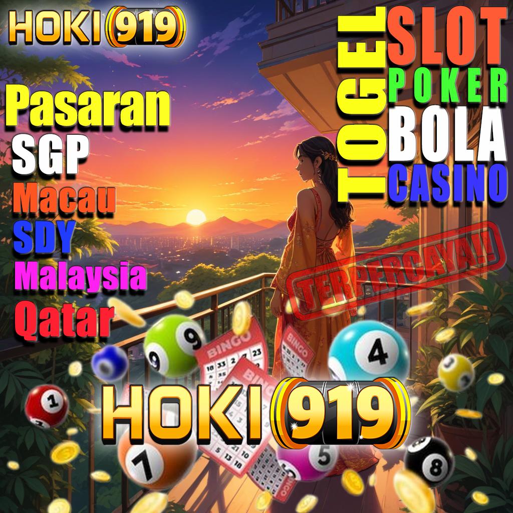 DOWNLOAD GOAL123 APK - APK 2025 gratis Slot Gacor Depo Receh