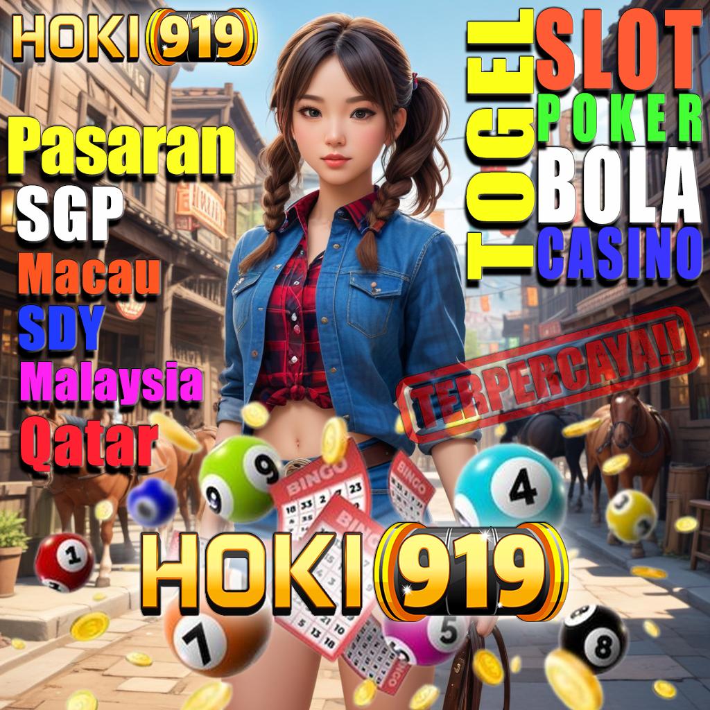 LINK ALTERNATIF QIUQIUBET - Versi aplikasi tercepat Demo Slot Pg Soft Mahjong 2