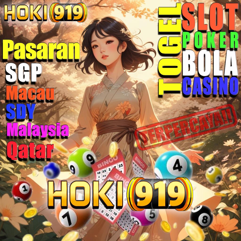 APLIKASI HAYA 777 - Instal terbaru dan terbaik Cheat Slot Terbaru