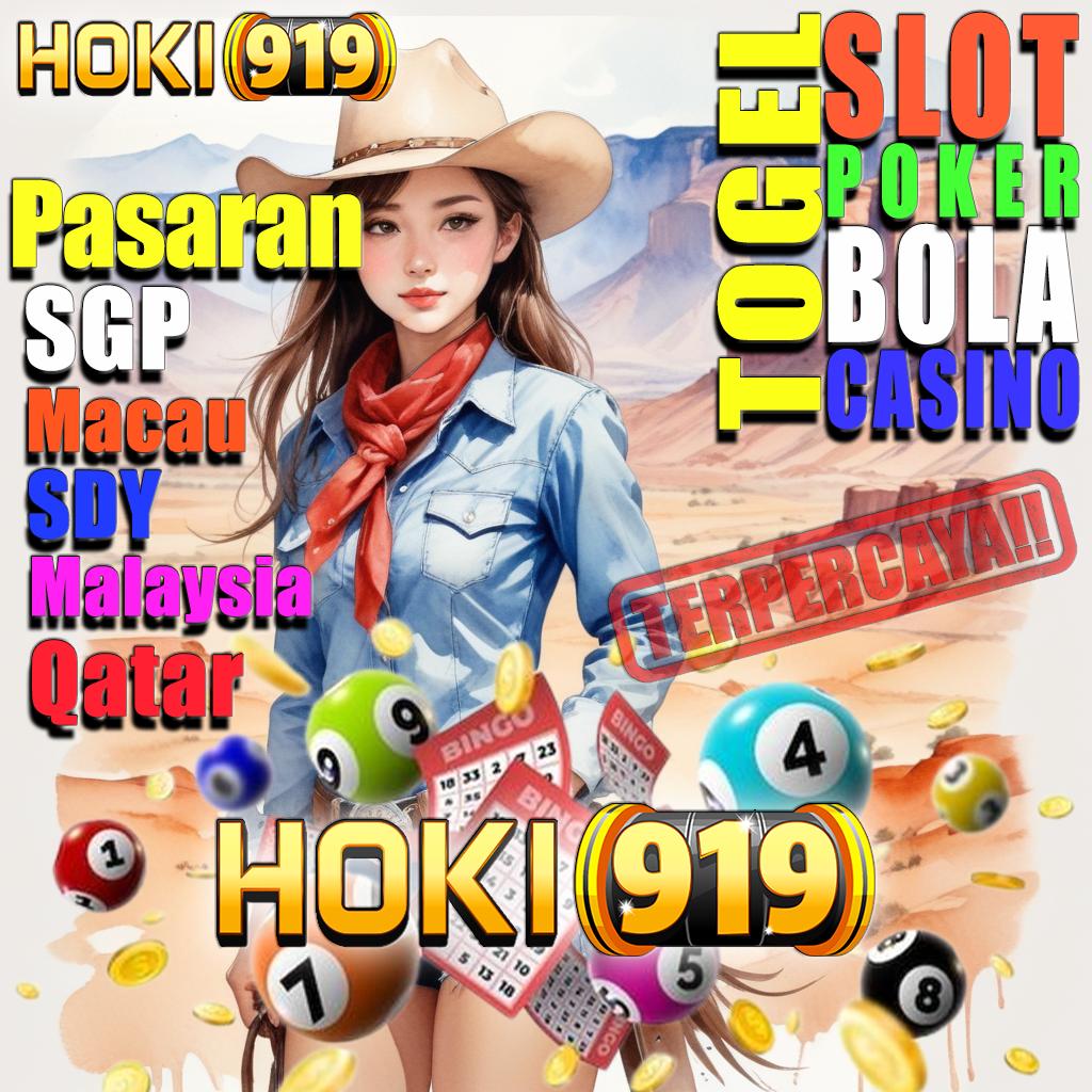 LINK ALTERNATIF OKWIN5 Impian Abadi Keamanan masa depan Vip Slot Gacor