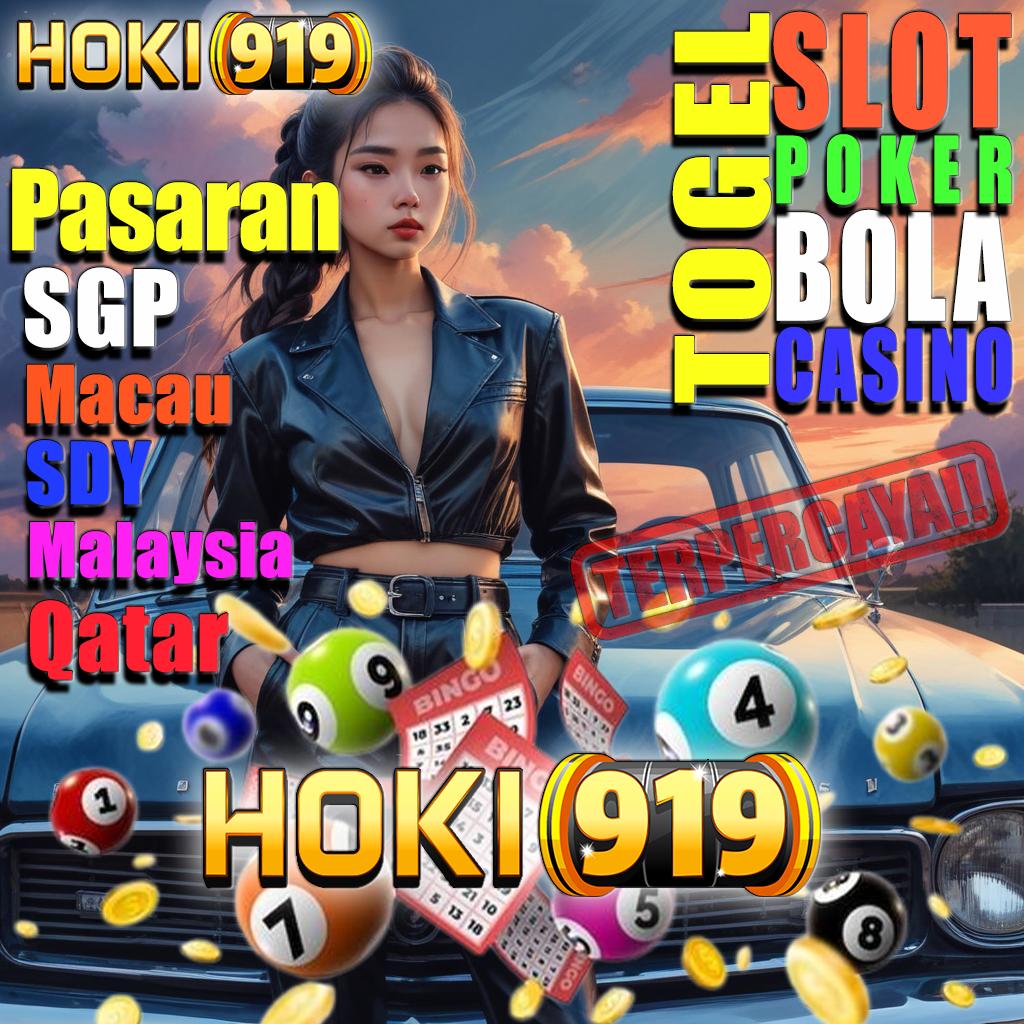 55TBET1 COM - APK terbaru gratis Bo Depo 25 Bonus