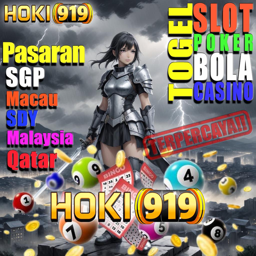 MBMBET COM - APK terpercaya 2025 Demo Slot 2024