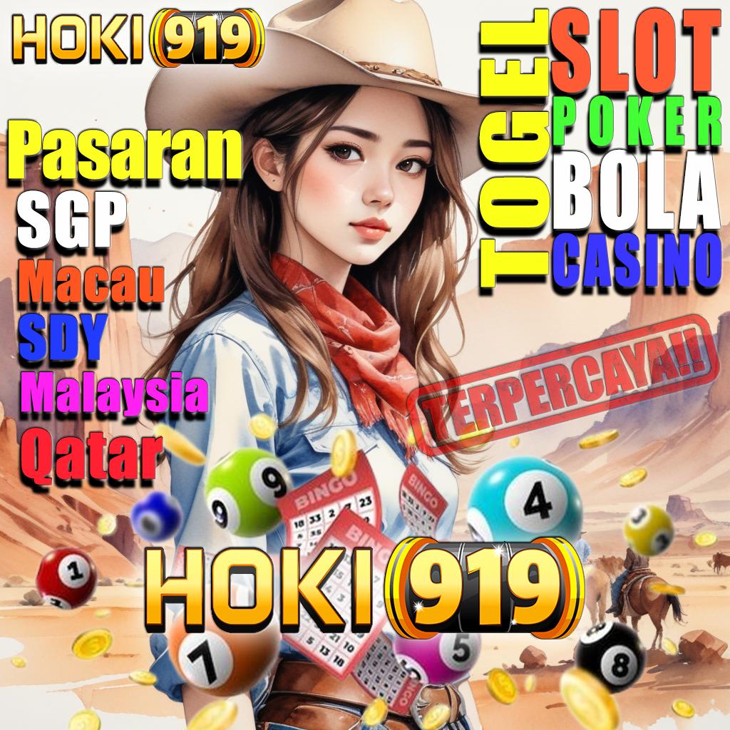 LINK ALTERNATIF JACKPOTAN Harmoni Berani Performance visual canggih Demo Slot Terlengkap Mahjong