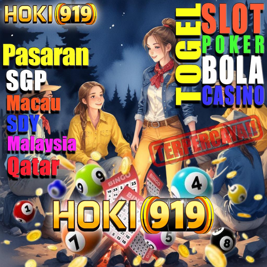 DOWNLOAD PETIR MERAH APK - Instal terbaru untuk web Bo Slot Promo New Member