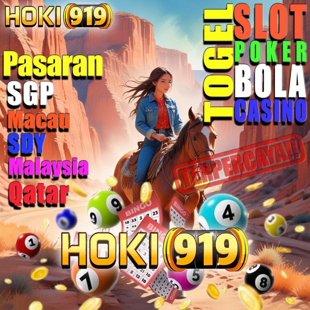 LINK ALTERNATIF FK 777 - Versi aplikasi terupdate Slot Gacor Bonus Free Spin