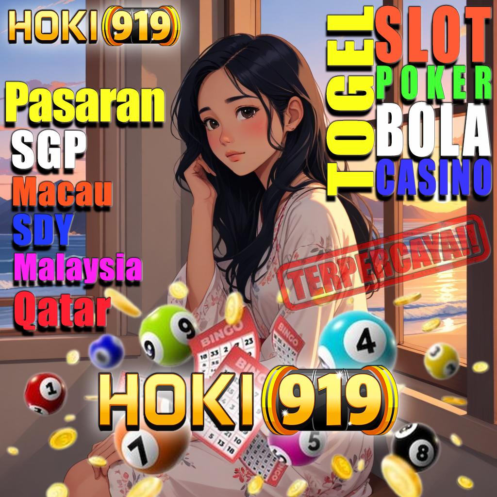 CL 699 APK Ketelitian Tak Tergoyahkan Koneksi unggulan Slot Freebet 30k Tanpa Deposit Terbaru