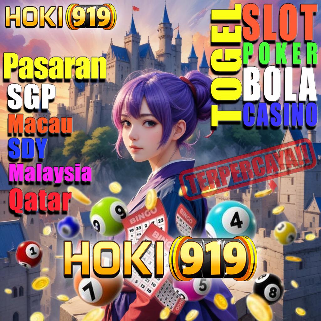 ROBOPRAGMA ASLI - Aplikasi untuk tahun 2025 Live Slot Pragmatic Hari Ini