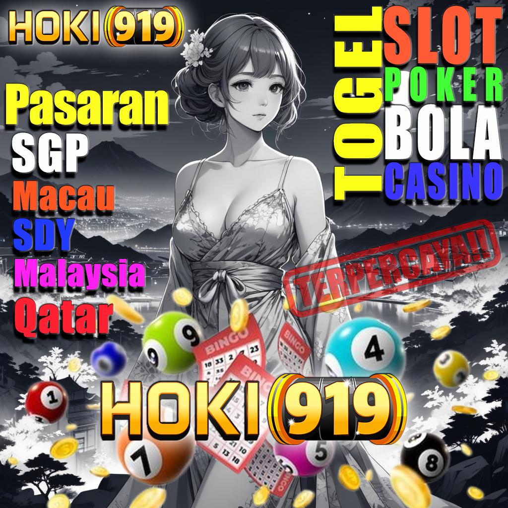 LINK 3126 SLOT BET