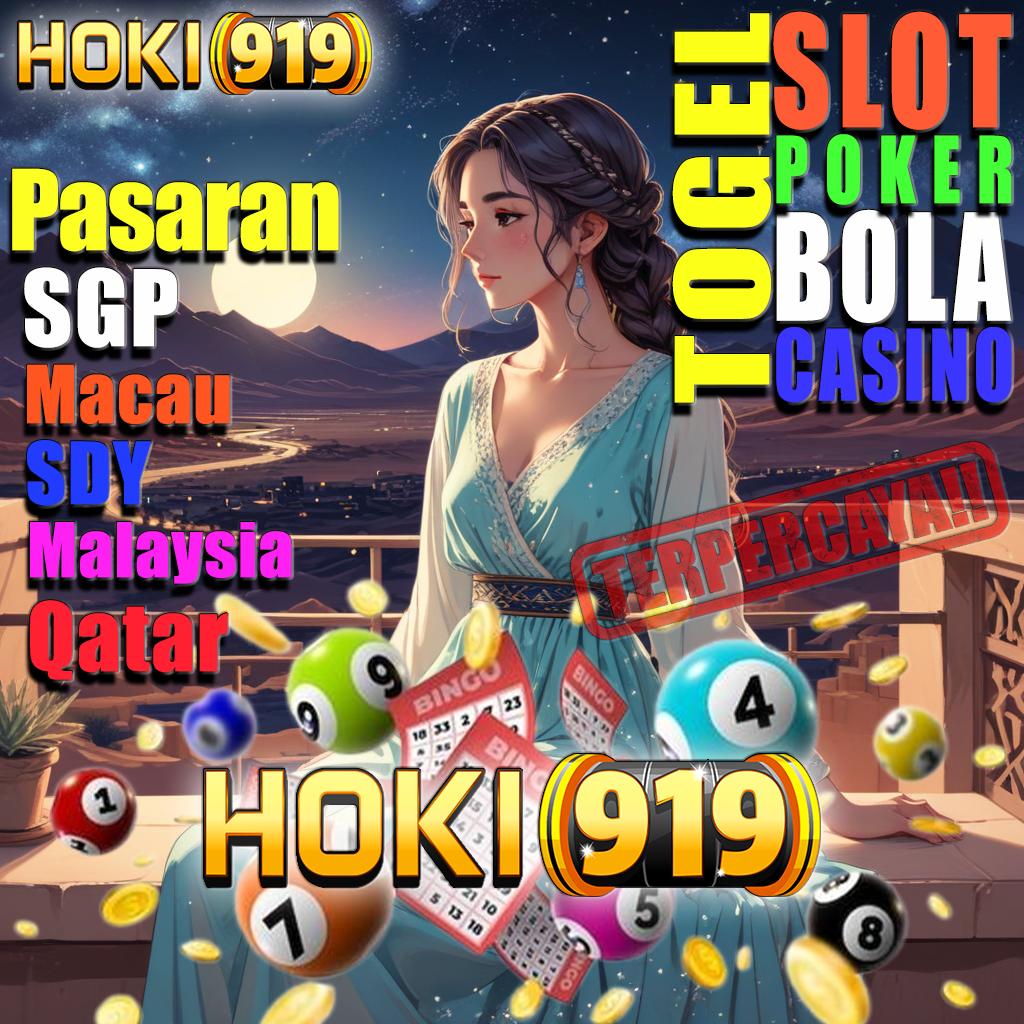 LINK ALTERNATIF IDKLUB 21 - Unduh online paling baru Slot Gacor Pragmatic Gampang Jackpot