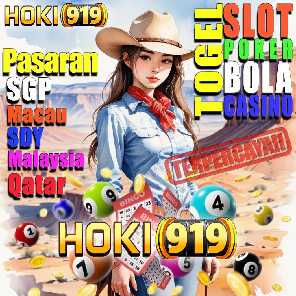 1266 APK PURE Kemurnian Visioner Peningkatan halus The Dog House Slot Apk