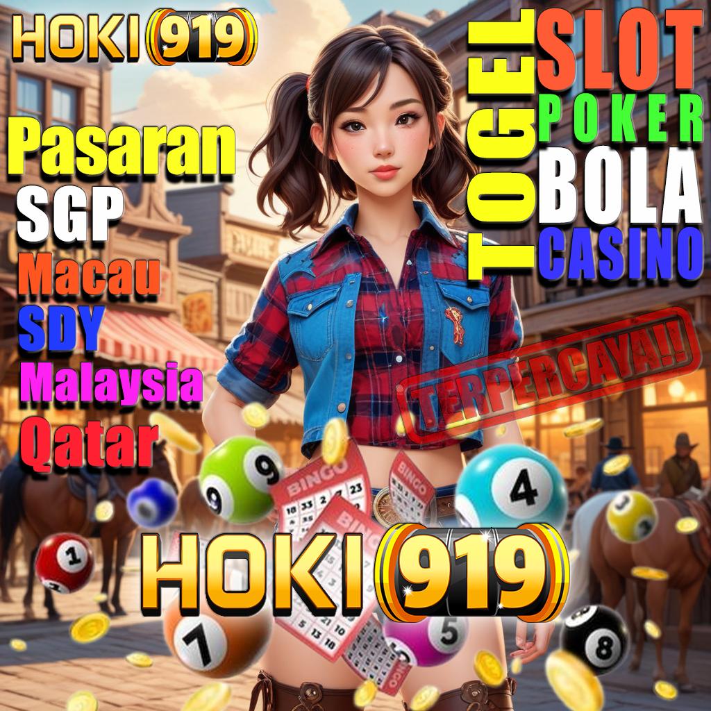 DOWNLOAD LUCKYS VIP APK - Akses versi aplikasi terbaru Demo Slot Pyramid Bonanza Rupiah