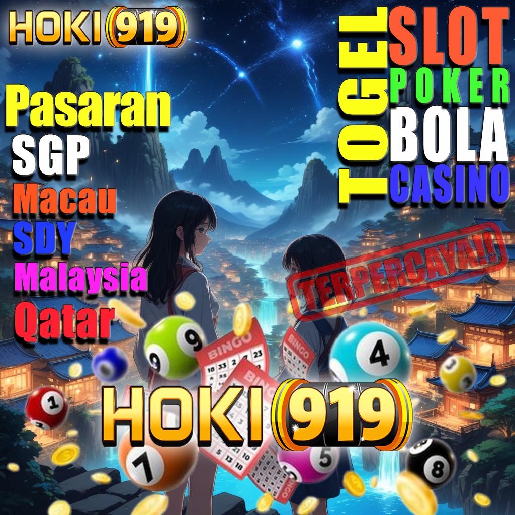 LUCKYSVIP SLOT - Install resmi dan cepat Judi Slot Gacor Deposit Pulsa Tanpa Potongan