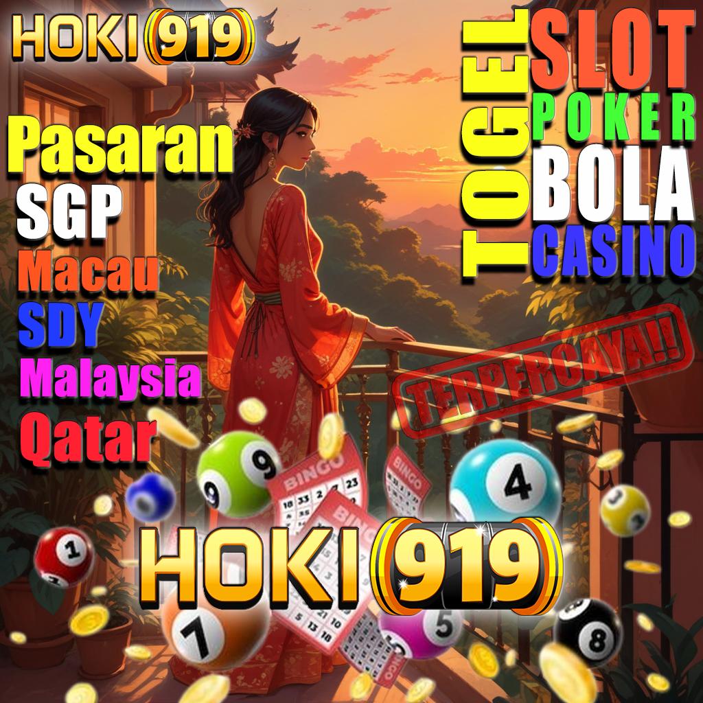 F777 BET APK - Aplikasi terbaru dan terpercaya Situs Slot Gacor Pasti Menang