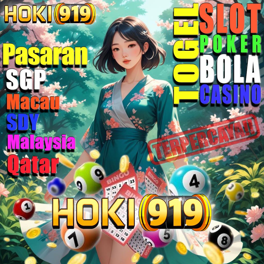 LINK ALTERNATIF DY777 - APK terbaru di Android Cek Situs Slot Gacor