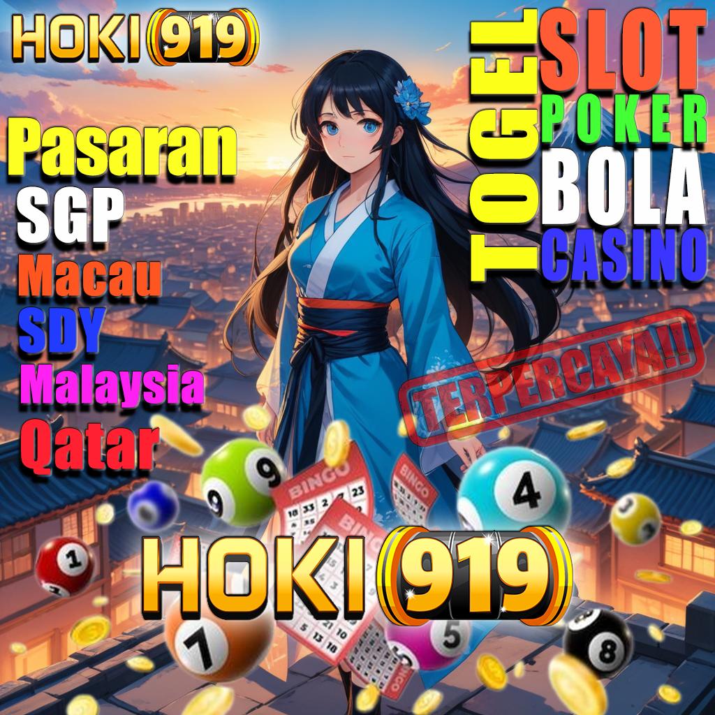 APLIKASI 789RP PRO - Instal web terbaru Slot Tampilan Idn