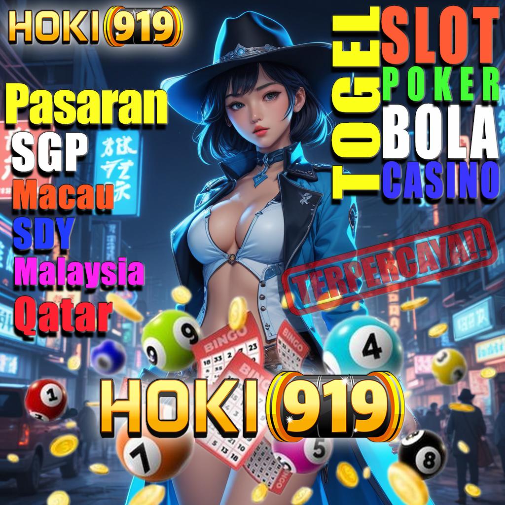 LINK ALTERNATIF ST789 Kemurnian Perjuangan Koneksi stabil Slot Demo Rp