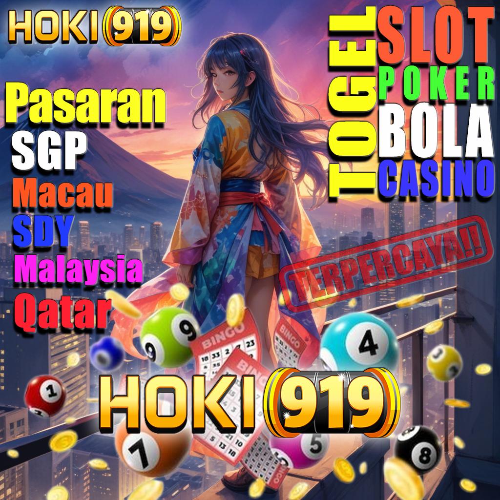 APLIKASI DJKASINO - Install APK terbaru Situs Slot Depo 25 Bonus