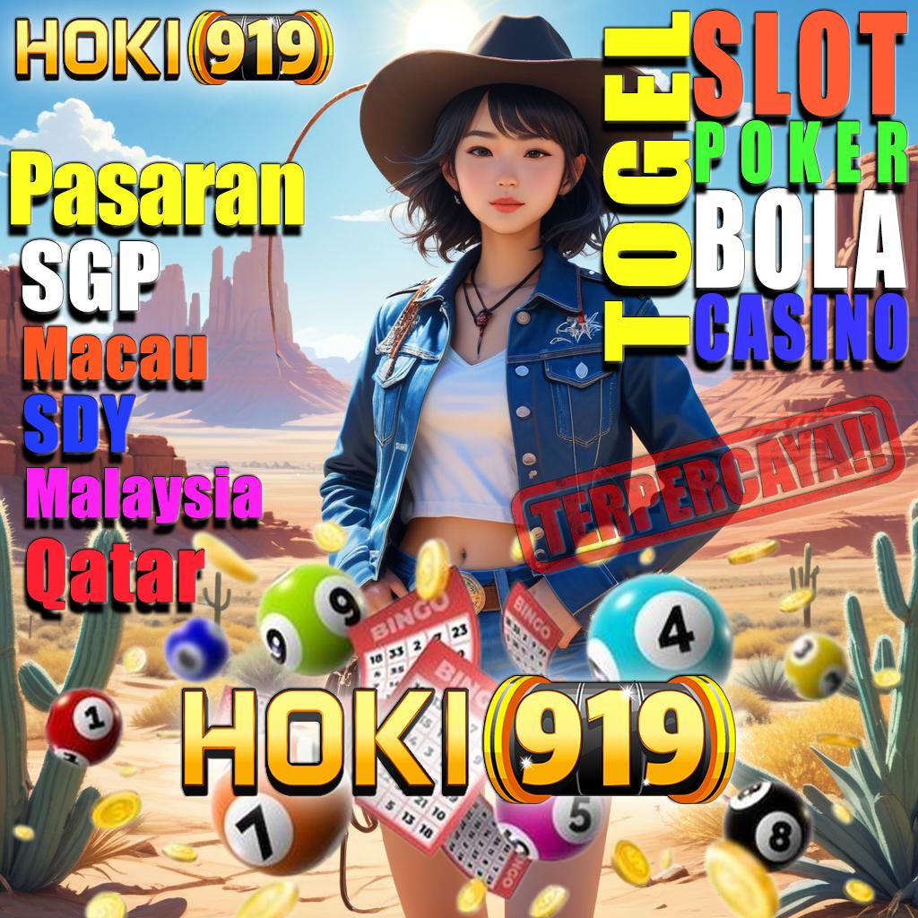 QIUQIU BET APK Kemampuan Kekinian Install handal Slot Gacor Akun Dana