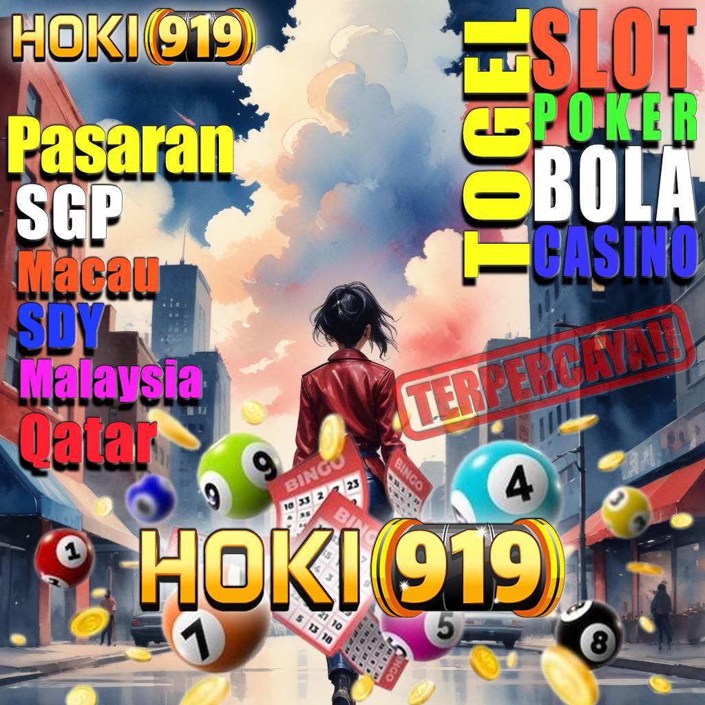 SD107 APK - Versi terupdate 2025 Slot Demo 2024 Gacor